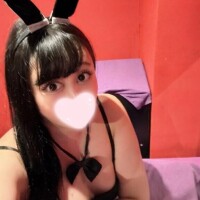 ありがとう?