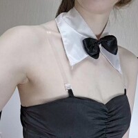 アミからのお願い
