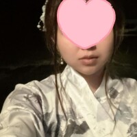 ハナ