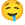 下から_