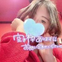 暑いね??