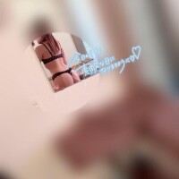 おはよううう??
