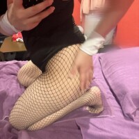 おはよう??