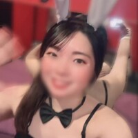 ♡ 今週会えるうちに