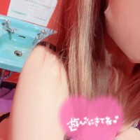 出勤?