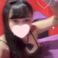 初めまして