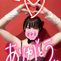 11:00ご予約でいらしたお兄さんへ??