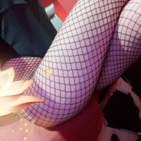 夕方からも?