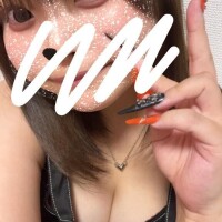 ちょと久しぶり