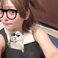 \(*ˊᗜˋ*)/ﾔｯﾎｰ.･‪‪‪‪‬