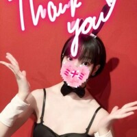18:00ご予約でいらしたお兄さんへ??