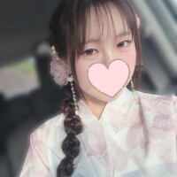 花火大会?