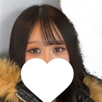 カリン