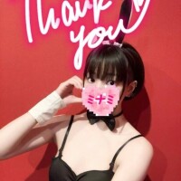 21:30ご予約でいらしたお兄さんへ??
