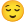 セイラ
