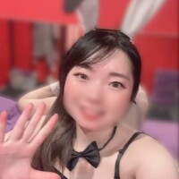 ‎ 焦らされながらゆっくりと