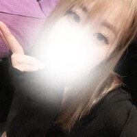屋台行きたかった?
