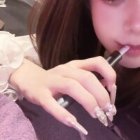 おつかれにゃんこ?