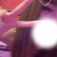 いるんだっ♡