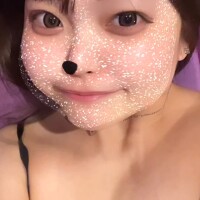 ♥♥
