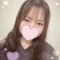 ?今日はおうちでのんびり?