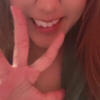 おそくなったーー