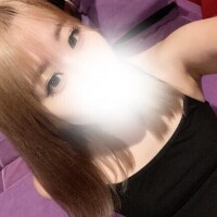 もう少しだけ。