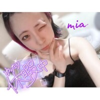 ゴリゴリᕦ(ò_óˇ)ᕤ