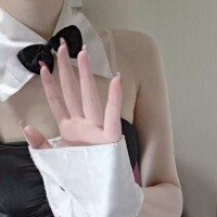 あしたまってます