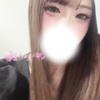 おはにゃんこ?