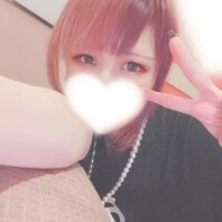 今日は！