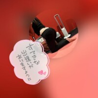 おはようう