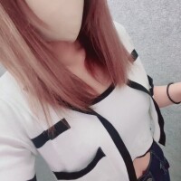 出勤