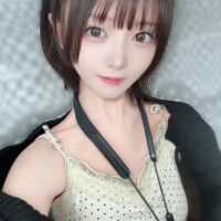 写真じゃ伝わらない...