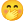カレン