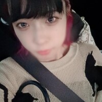 _:(´ω`」 ∠):_うぐぐ