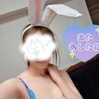退勤