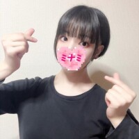 おはようございます??