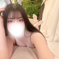 なにしよ????????????? ??????????????