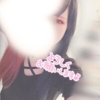 ??