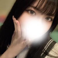 探してる