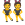 これからよろしくね