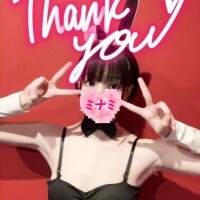 11:00ご予約でいらしたお兄さんへ??