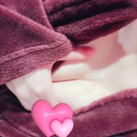 出勤中