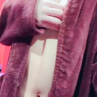 秘密