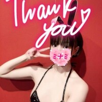 18:30ご予約でいらしたお兄さんへ??