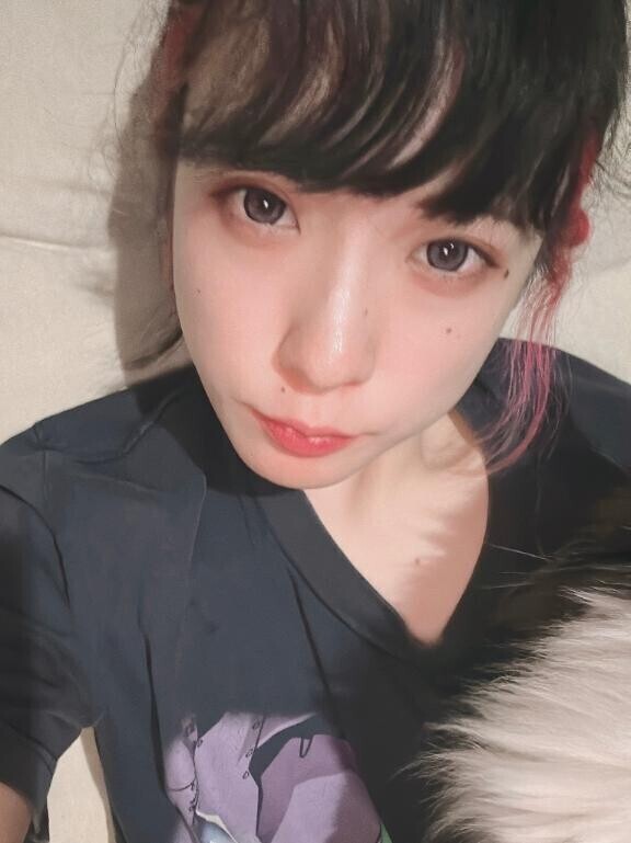 多分イッヌ