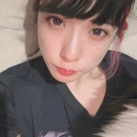 多分イッヌ