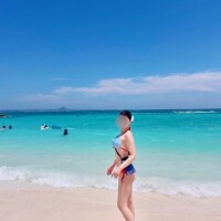 とんでもない