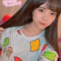 しんちゃん好きなのよーーーん??
